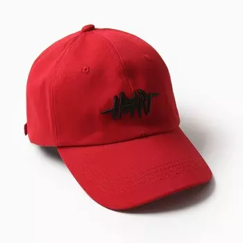 Кепка