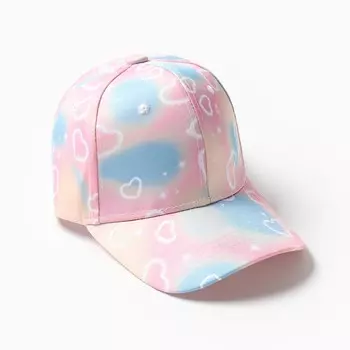 Кепка