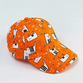 Кепка