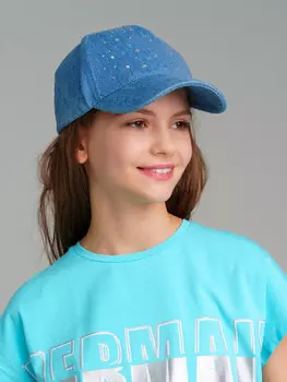 Кепка