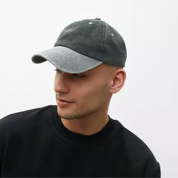 Кепка