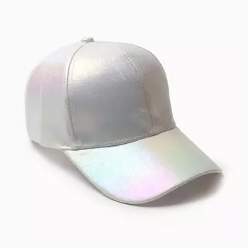 Кепка