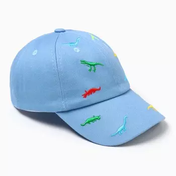 Кепка