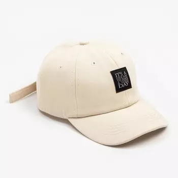 Кепка детская