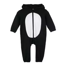 Кигуруми комбинезон