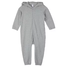 Кигуруми комбинезон