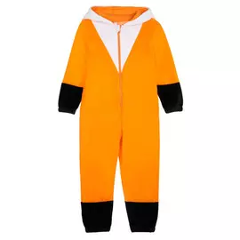 Кигуруми комбинезон