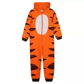 Кигуруми комбинезон