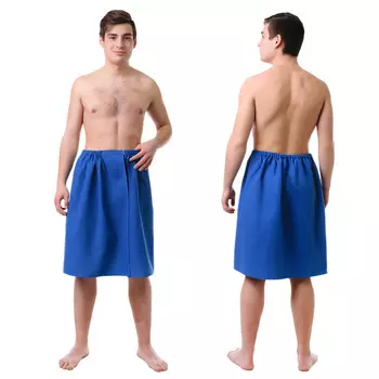 Килт для сауны