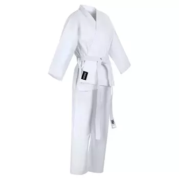 Кимоно для карате fight empire, 226 г/м, рост 110 см