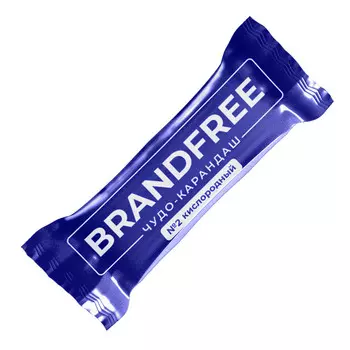 Кислородный карандаш для отбеливания и удаления пятен