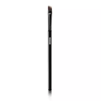 Кисть №2 для глаз и бровей LUXVISAGE