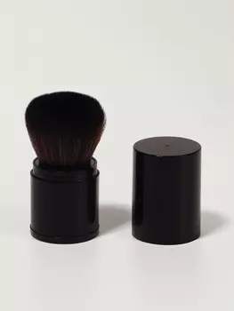 Кисть для макияжа