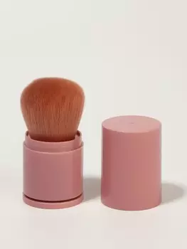 Кисть для макияжа