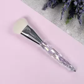 Кисть для макияжа