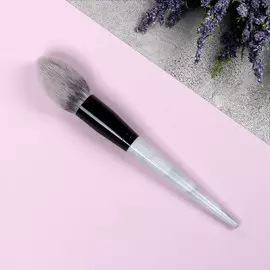 Кисть для макияжа