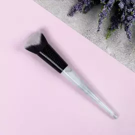 Кисть для макияжа