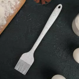 Кисть кухонная доляна