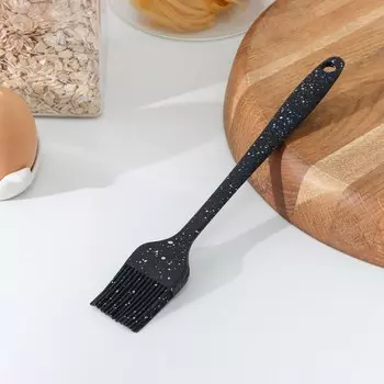 Кисть доляна