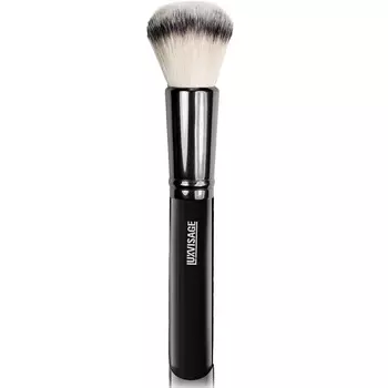 Кисть косметическая LUXVISAGE № 16 для