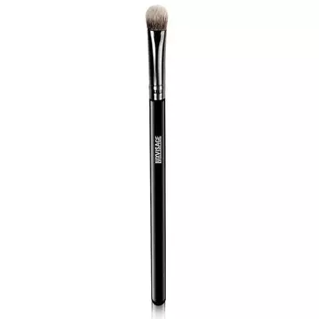 Кисть косметическая №5 для теней