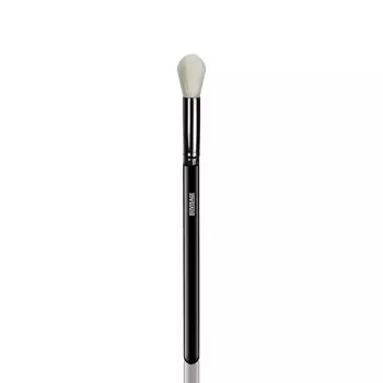 Кисть косметическая №7 для теней