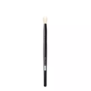 Кисть натуральный ворс для теней