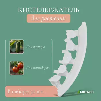 Кистедержатель