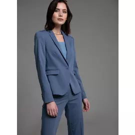 Классические брюки