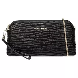 Клатч женский