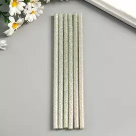 Клей для клеевого пистолета