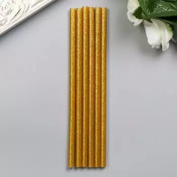 Клей для клеевого пистолета