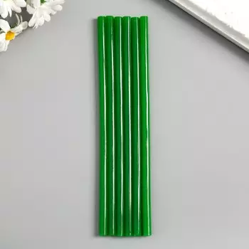 Клеевые стержни для клеевого пистолета