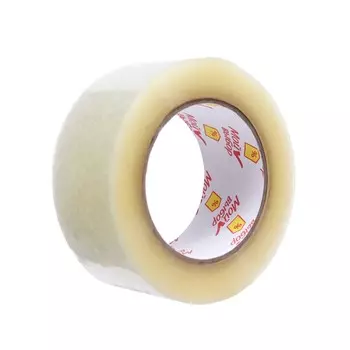 Клейкая лента