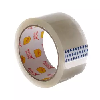 Клейкая лента