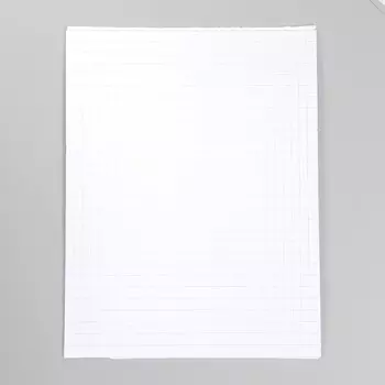 Клейкая лента двухсторонняя