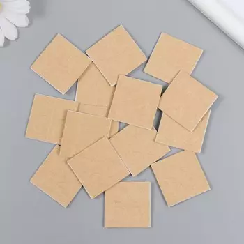 Клейкая лента двухсторонняя