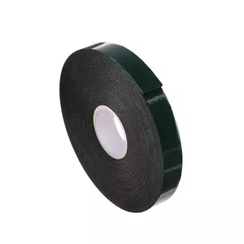 Клейкая лента torso, двусторонняя, 8 мм 5 м