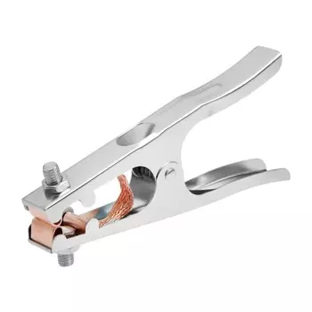 Клемма заземления тундра, 500 а