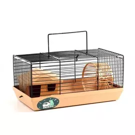 Клетка-мини для грызунов