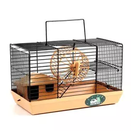 Клетка-мини для грызунов