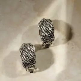 Клипсы