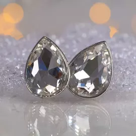 Клипсы для ушей qf