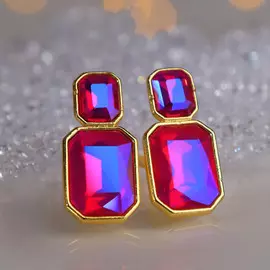 Клипсы