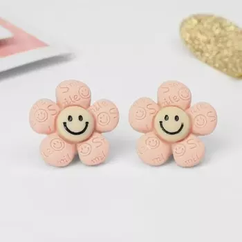 Клипсы детские