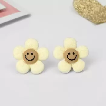 Клипсы детские