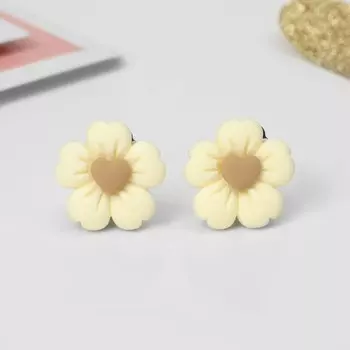 Клипсы детские