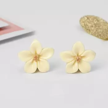 Клипсы детские