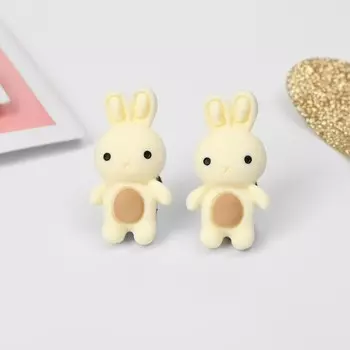 Клипсы детские