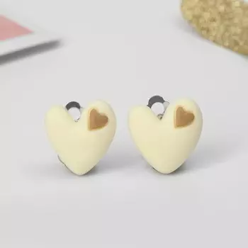 Клипсы детские